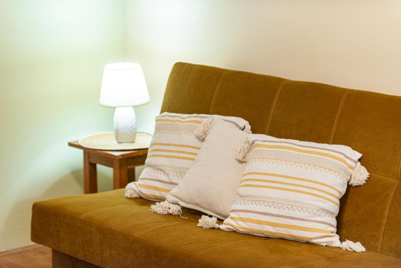 Residence Two Oranges ドゥブロブニク エクステリア 写真
